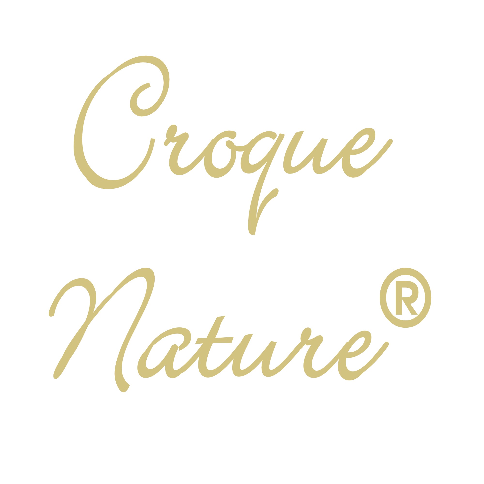 CROQUE NATURE® TROYES